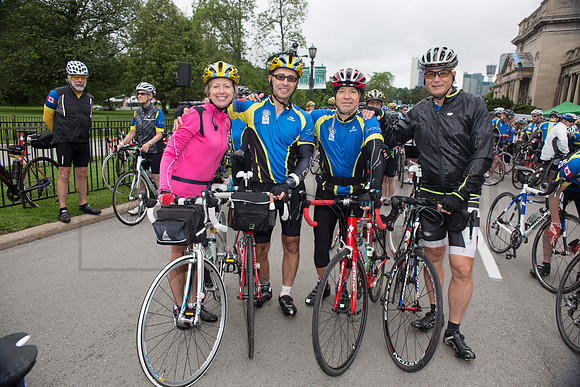 0 RIDERS - TheRideTO - SOMBILON PHOTO-0304