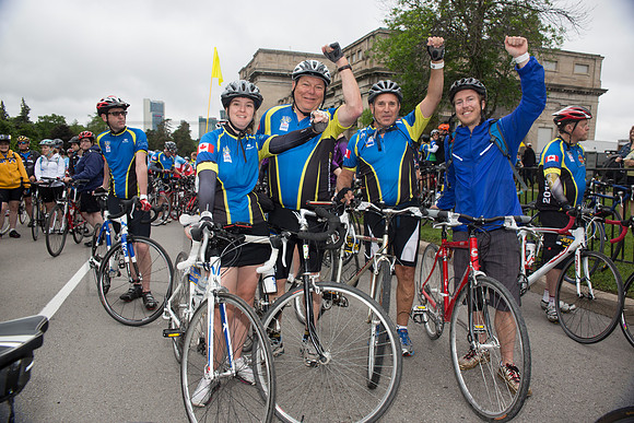 0 RIDERS - TheRideTO - SOMBILON PHOTO-0311