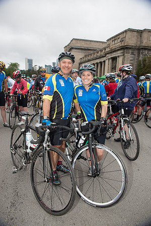 0 RIDERS - TheRideTO - SOMBILON PHOTO-0319