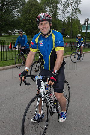 0 RIDERS - TheRideTO - SOMBILON PHOTO-0614
