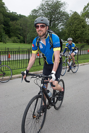 0 RIDERS - TheRideTO - SOMBILON PHOTO-0617