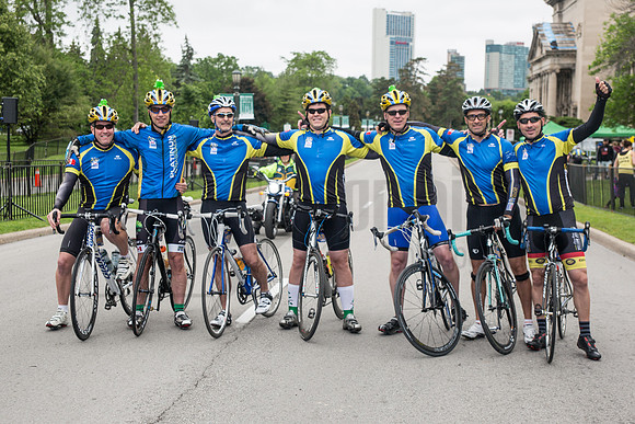 0 RIDERS - TheRideTO - SOMBILON PHOTO-0643