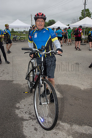 0 RIDERS - TheRideTO - SOMBILON PHOTO-0701