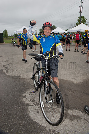 0 RIDERS - TheRideTO - SOMBILON PHOTO-0705