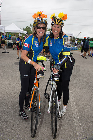0 RIDERS - TheRideTO - SOMBILON PHOTO-0728