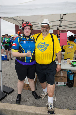 0 RIDERS - TheRideTO - SOMBILON PHOTO-0736