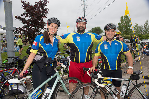 0 RIDERS - TheRideTO - SOMBILON PHOTO-0750