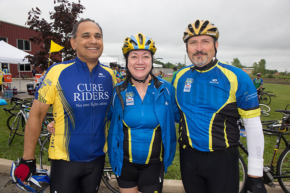 0 RIDERS - TheRideTO - SOMBILON PHOTO-0752