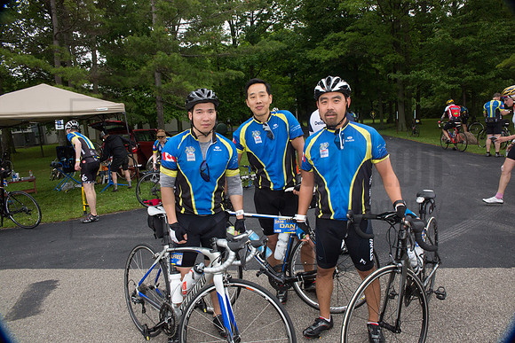 0 RIDERS - TheRideTO - SOMBILON PHOTO-0781