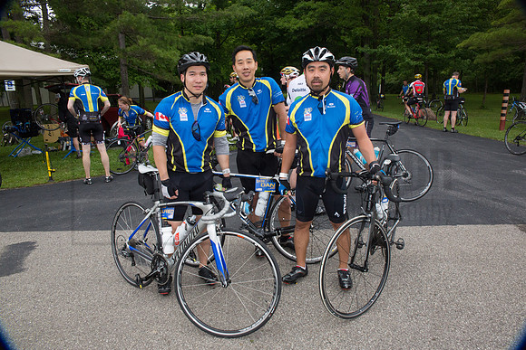 0 RIDERS - TheRideTO - SOMBILON PHOTO-0782