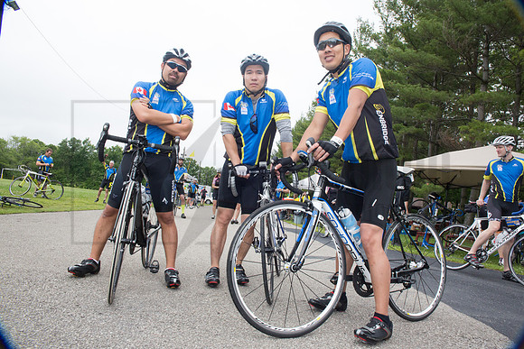 0 RIDERS - TheRideTO - SOMBILON PHOTO-0785