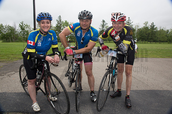 0 RIDERS - TheRideTO - SOMBILON PHOTO-0805