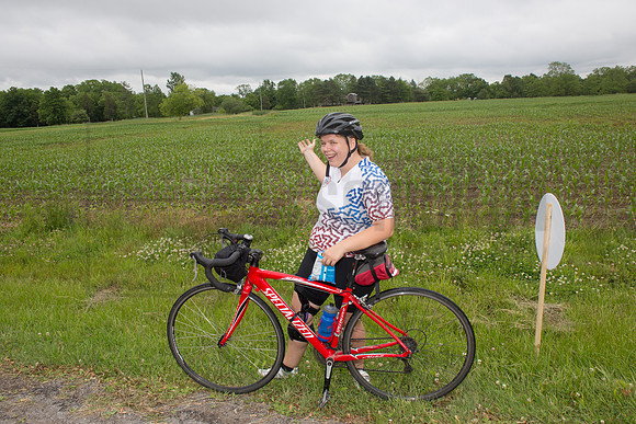 0 RIDERS - TheRideTO - SOMBILON PHOTO-0810