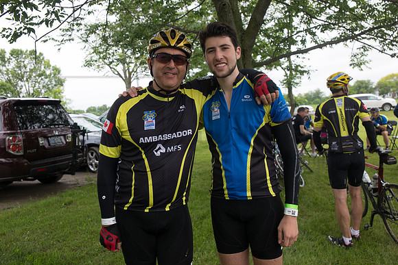 0 RIDERS - TheRideTO - SOMBILON PHOTO-0834