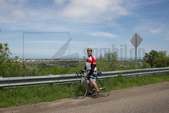 0 RIDERS - TheRideTO - SOMBILON PHOTO-0867