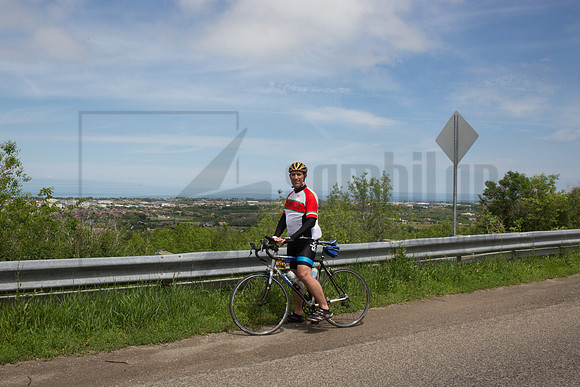 0 RIDERS - TheRideTO - SOMBILON PHOTO-0868