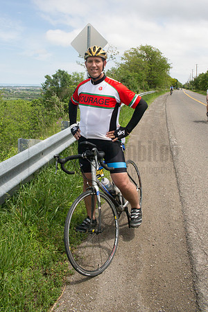 0 RIDERS - TheRideTO - SOMBILON PHOTO-0873
