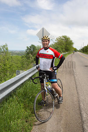 0 RIDERS - TheRideTO - SOMBILON PHOTO-0874