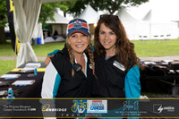 0 CREW - TheRideTO - SOMBILON PHOTO-0015-