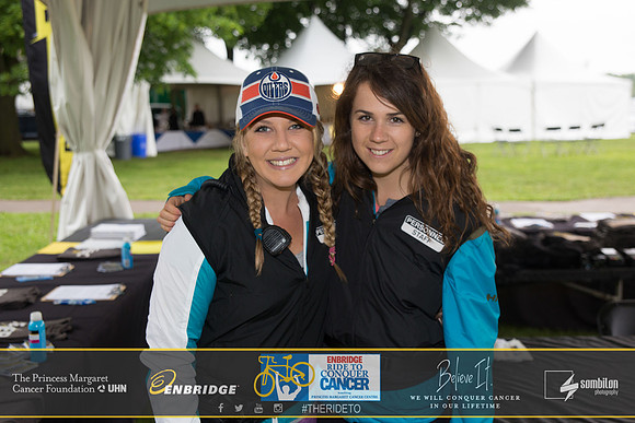 0 CREW - TheRideTO - SOMBILON PHOTO-0015-