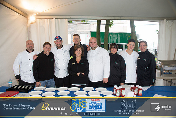 0 CREW - TheRideTO - SOMBILON PHOTO-0039-