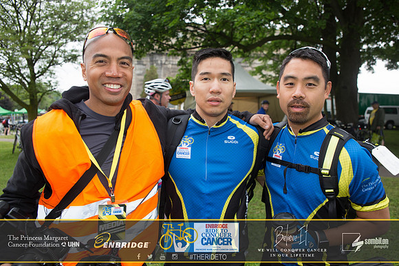 0 RIDERS - TheRideTO - SOMBILON PHOTO-0044-