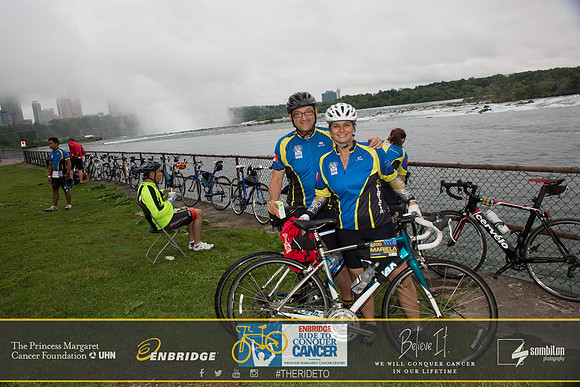 0 RIDERS - TheRideTO - SOMBILON PHOTO-0049-