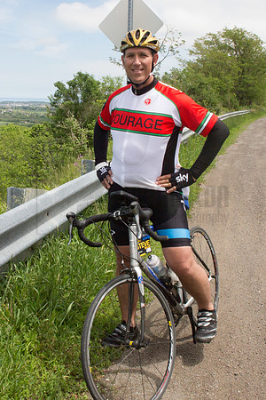 0 RIDERS - TheRideTO - SOMBILON PHOTO-0875