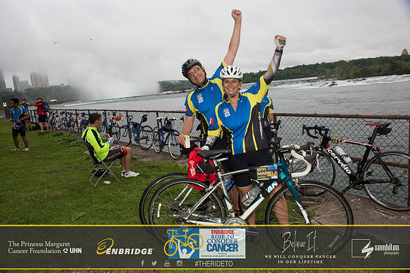 0 RIDERS - TheRideTO - SOMBILON PHOTO-0051-