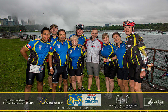0 RIDERS - TheRideTO - SOMBILON PHOTO-0053-