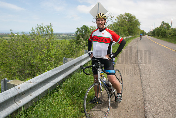0 RIDERS - TheRideTO - SOMBILON PHOTO-0876