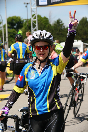 0 RIDERS - TheRideTO - SOMBILON PHOTO-8839