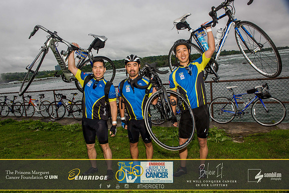 0 RIDERS - TheRideTO - SOMBILON PHOTO-0075-