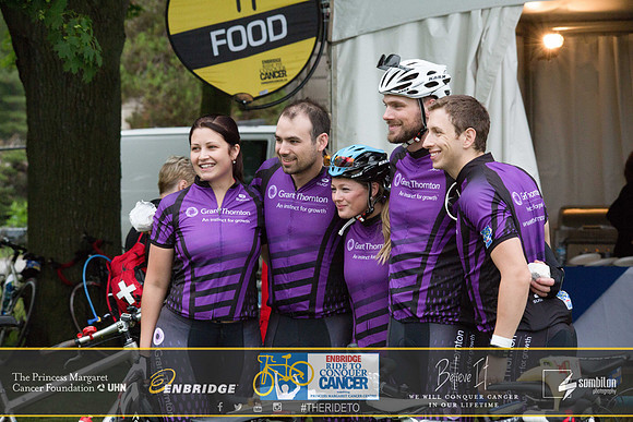 Grant Thornton - TheRideTO - SOMBILON PHOTO-4146-