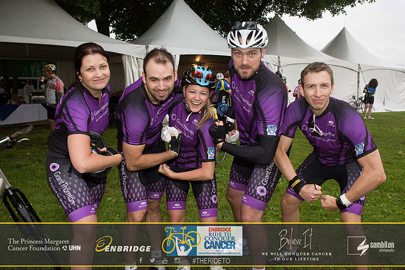 Grant Thornton - TheRideTO - SOMBILON PHOTO-0094-