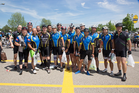 0 RIDERS - TheRideTO - SOMBILON PHOTO-0913