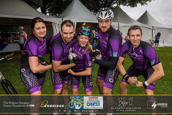Grant Thornton - TheRideTO - SOMBILON PHOTO-0095-