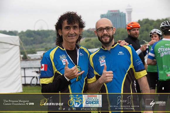 0 RIDERS - TheRideTO - SOMBILON PHOTO-4155-