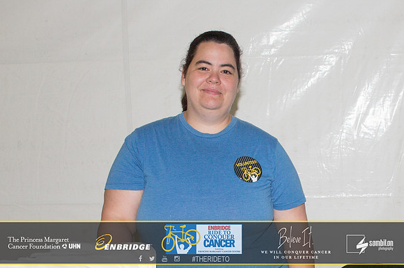 0 CREW - TheRideTO - SOMBILON PHOTO-0098-
