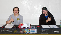 0 CREW - TheRideTO - SOMBILON PHOTO-0100-