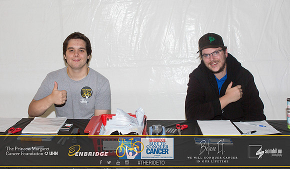 0 CREW - TheRideTO - SOMBILON PHOTO-0100-