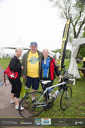 0 RIDERS - TheRideTO - SOMBILON PHOTO-0102-