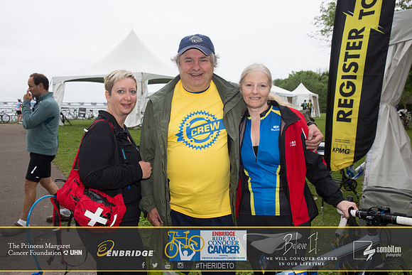 0 RIDERS - TheRideTO - SOMBILON PHOTO-0104-