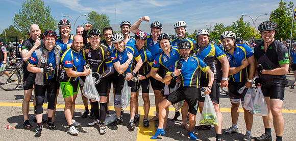 0 RIDERS - TheRideTO - SOMBILON PHOTO-0916