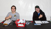0 CREW - TheRideTO - SOMBILON PHOTO-0100