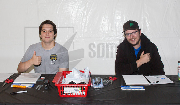 0 CREW - TheRideTO - SOMBILON PHOTO-0100