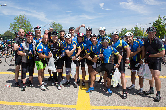 0 RIDERS - TheRideTO - SOMBILON PHOTO-0918