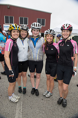 0 CREW - TheRideTO - SOMBILON PHOTO-0720