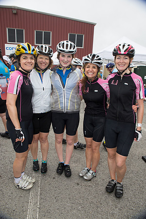 0 CREW - TheRideTO - SOMBILON PHOTO-0721