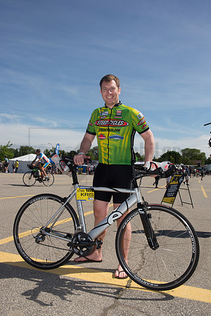 0 RIDERS - TheRideTO - SOMBILON PHOTO-1160